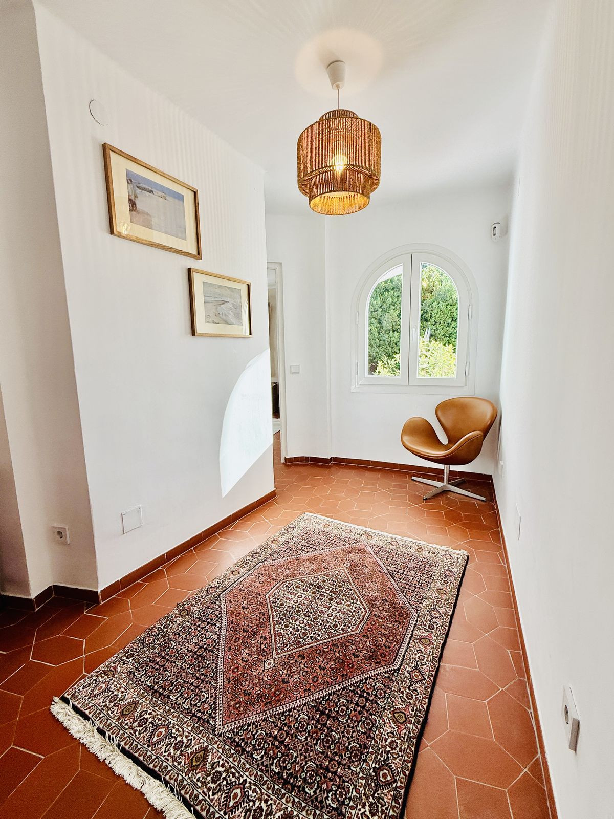 4 Bed Townhouse for sale in Altos De Los Monteros Costa Del Sol, Málaga, Spain
