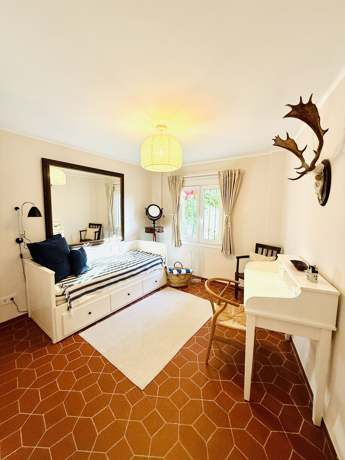 4 Bed Townhouse for sale in Altos De Los Monteros Costa Del Sol, Málaga, Spain