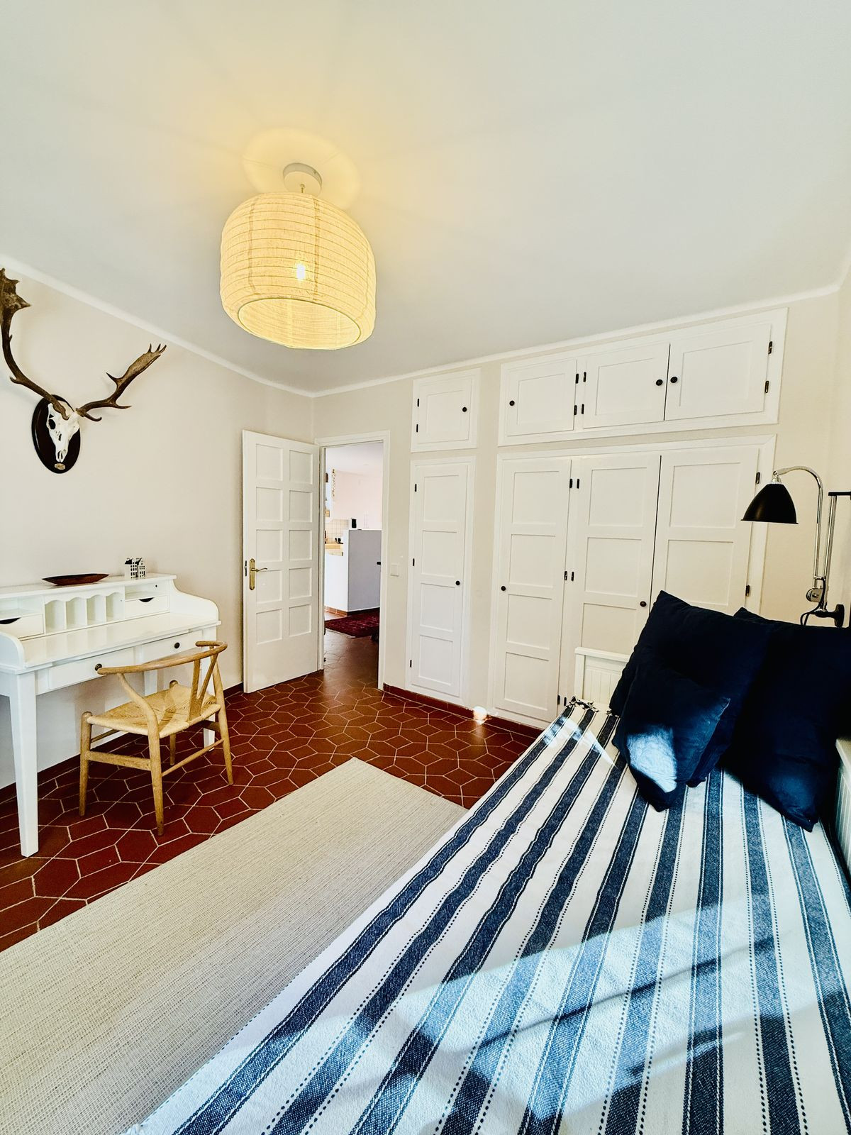4 Bed Townhouse for sale in Altos De Los Monteros Costa Del Sol, Málaga, Spain