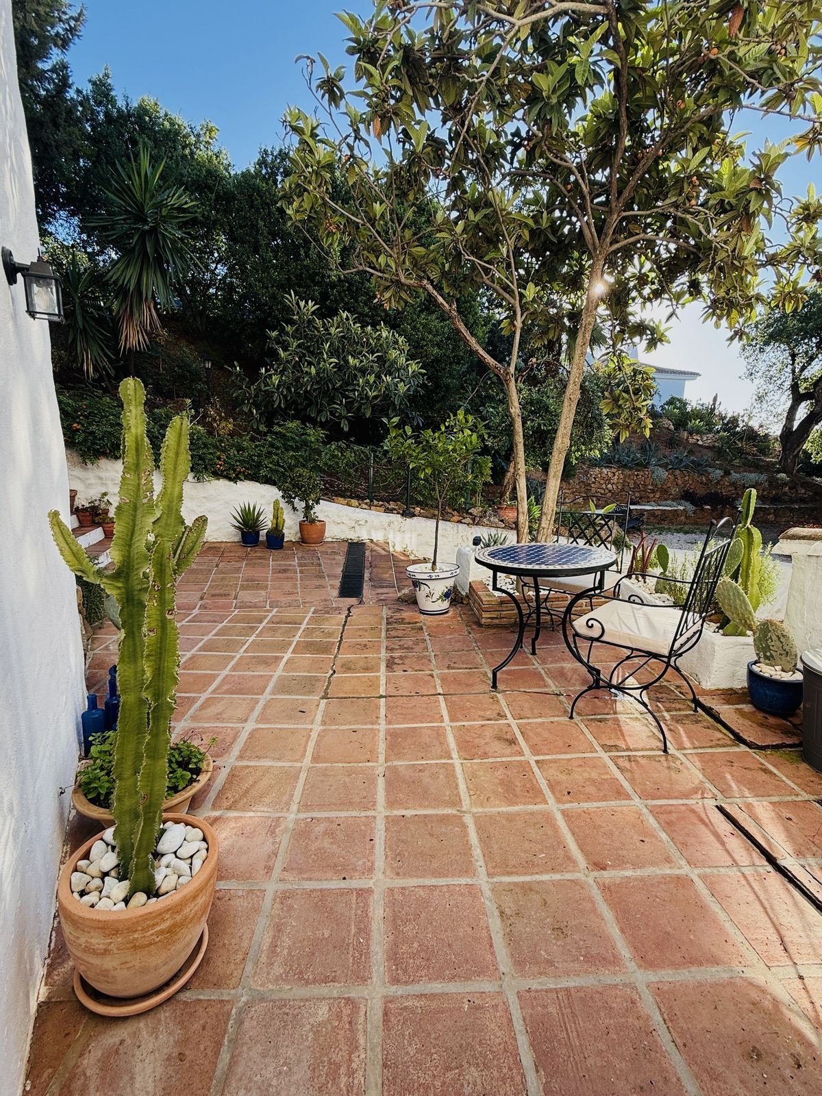 4 Bed Townhouse for sale in Altos De Los Monteros Costa Del Sol, Málaga, Spain