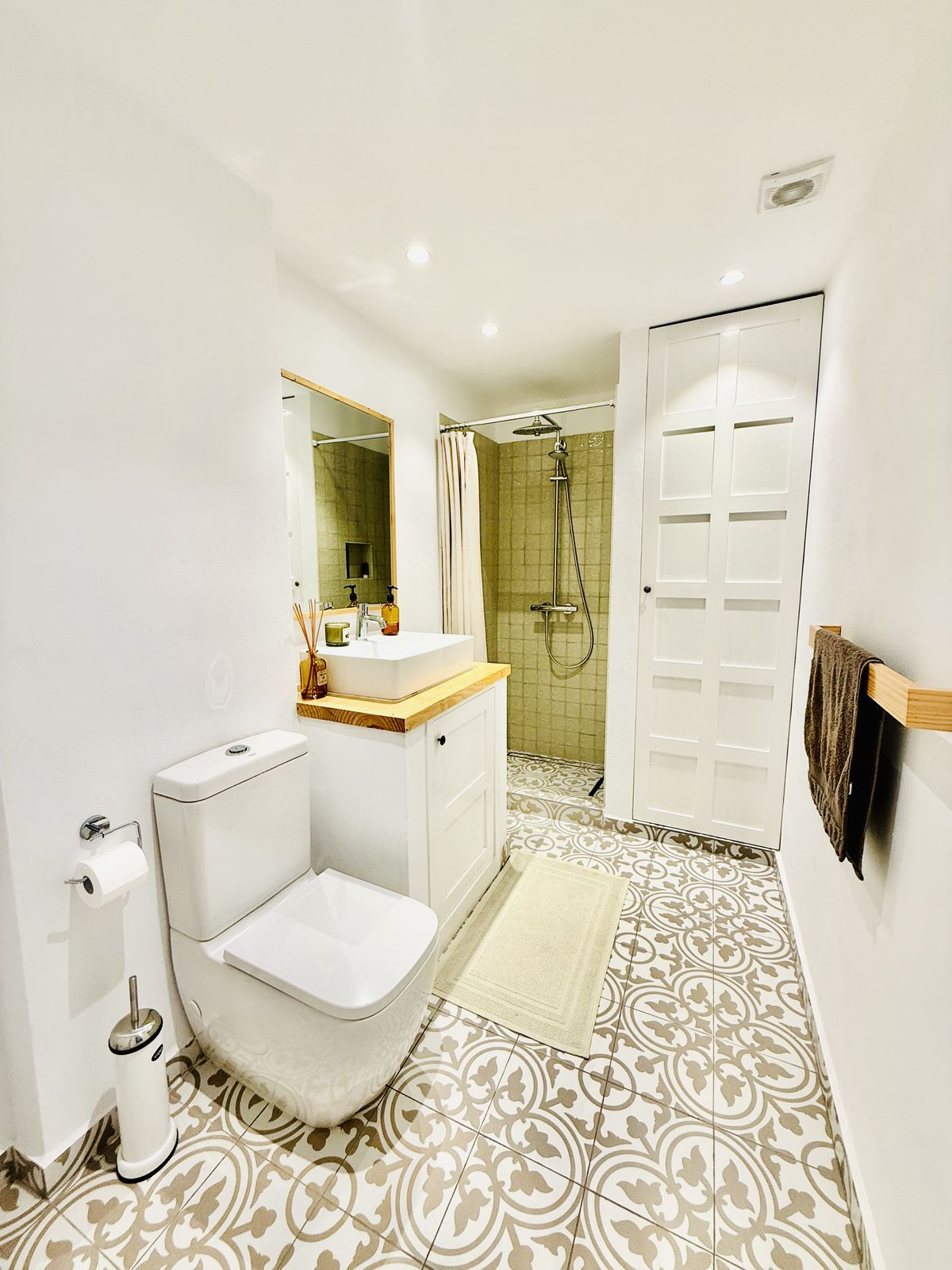 4 Bed Townhouse for sale in Altos De Los Monteros Costa Del Sol, Málaga, Spain