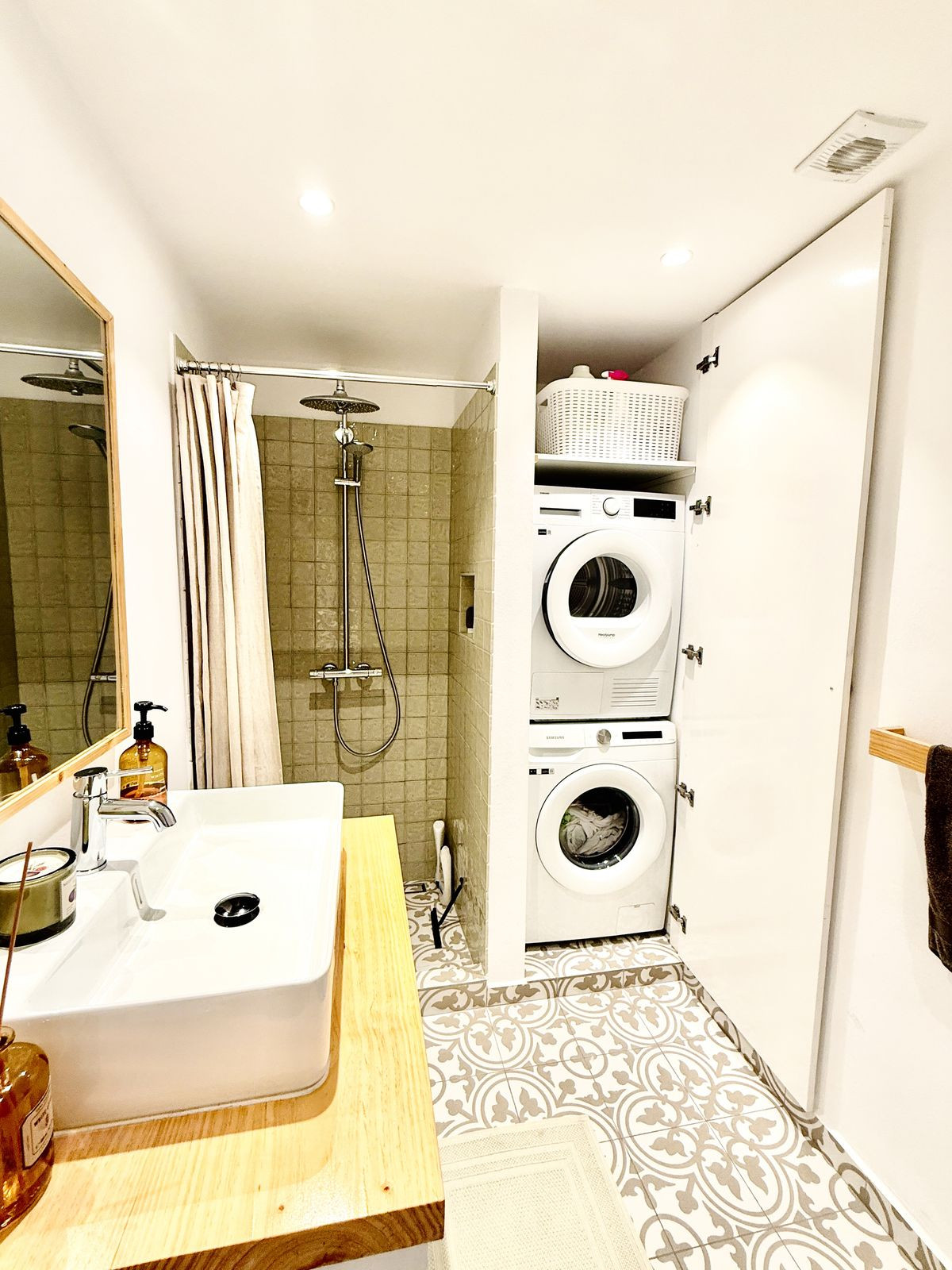 4 Bed Townhouse for sale in Altos De Los Monteros Costa Del Sol, Málaga, Spain