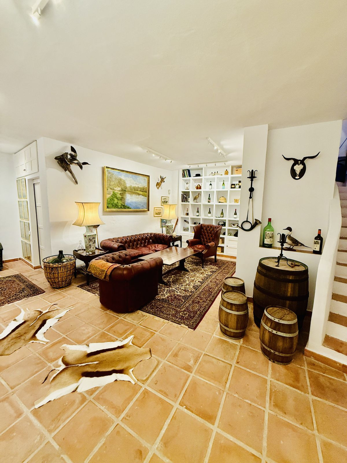 4 Bed Townhouse for sale in Altos De Los Monteros Costa Del Sol, Málaga, Spain