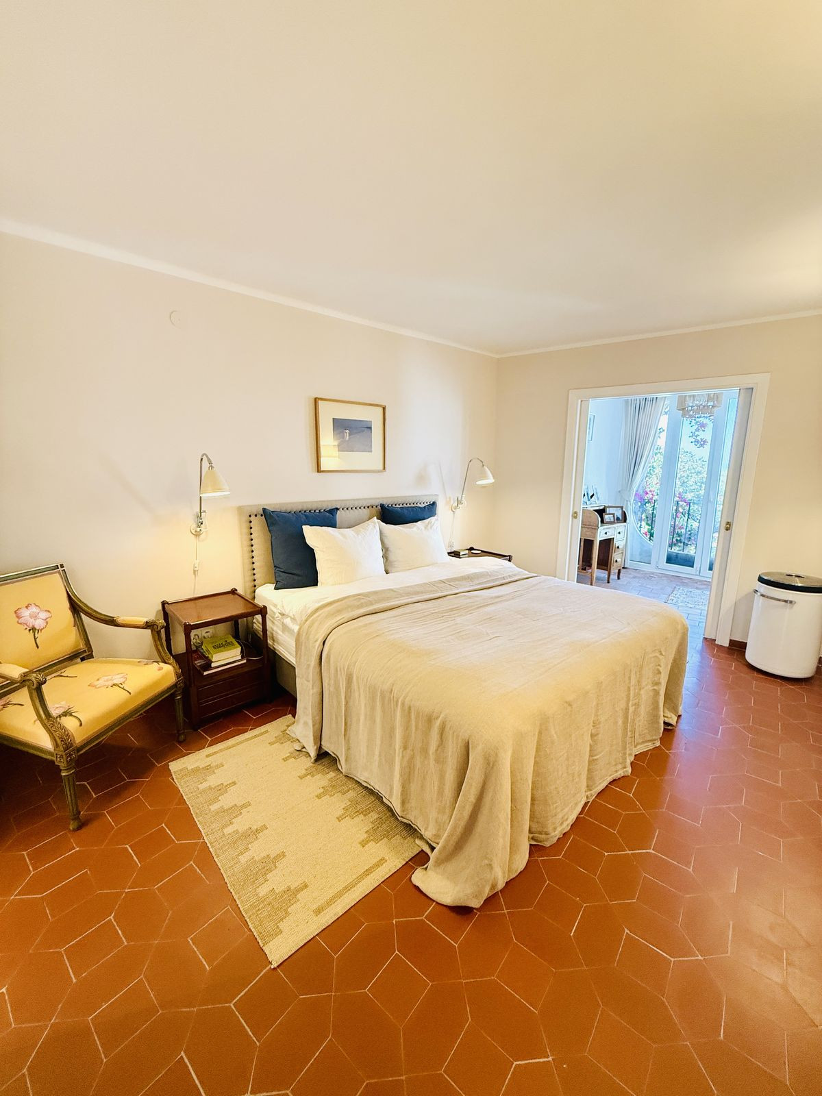 4 Bed Townhouse for sale in Altos De Los Monteros Costa Del Sol, Málaga, Spain