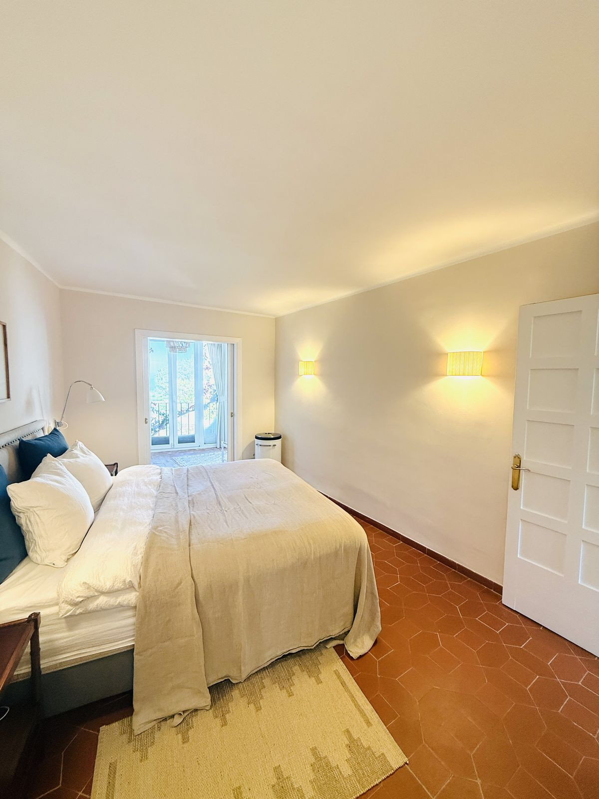 4 Bed Townhouse for sale in Altos De Los Monteros Costa Del Sol, Málaga, Spain