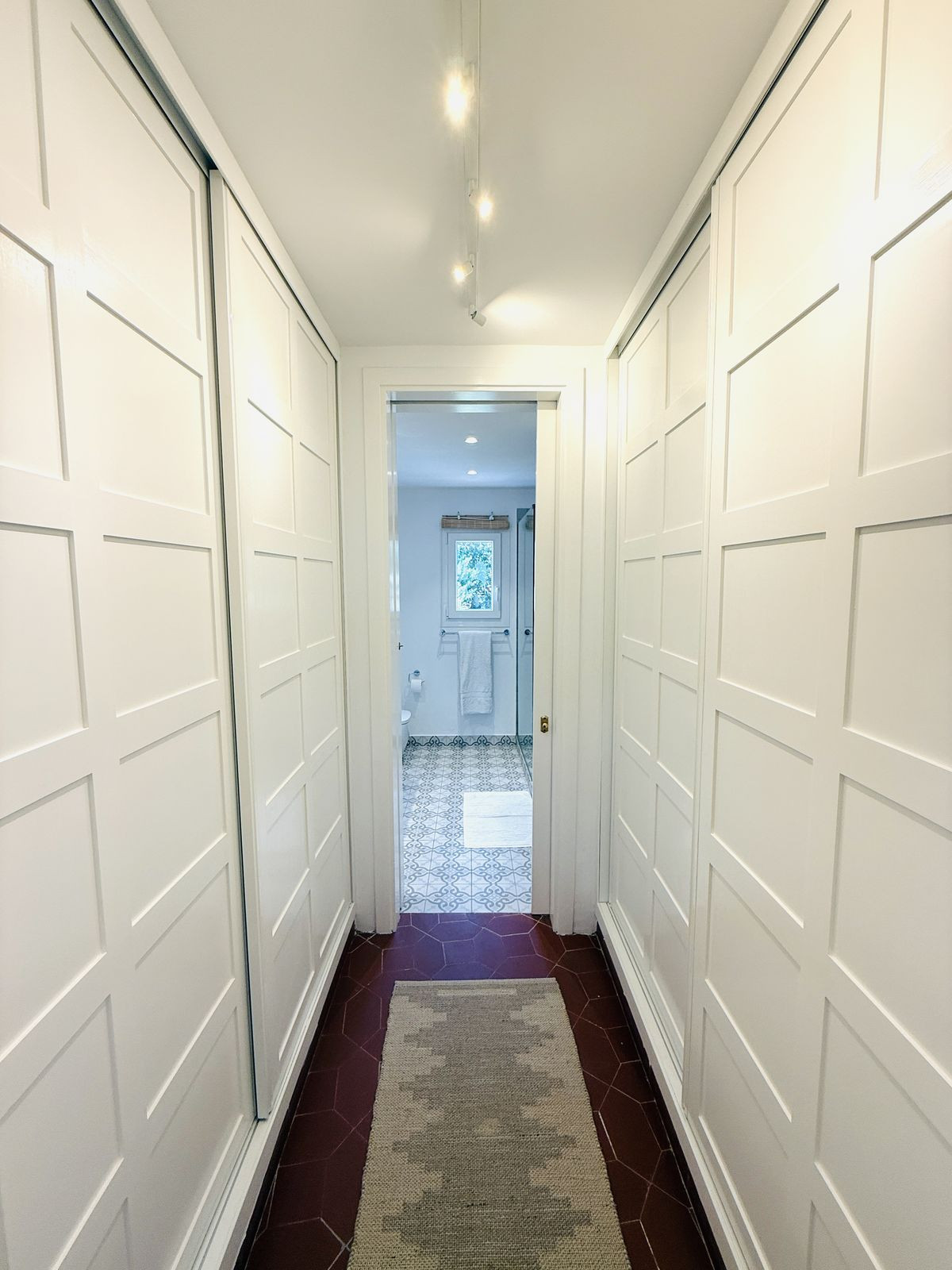 4 Bed Townhouse for sale in Altos De Los Monteros Costa Del Sol, Málaga, Spain