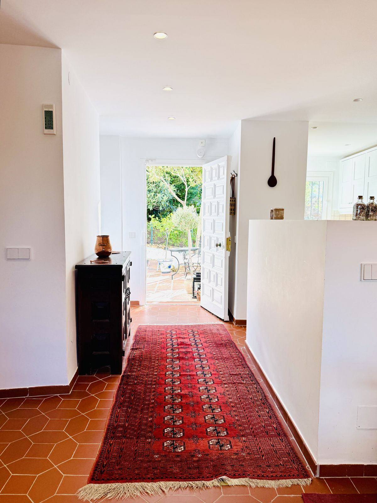 4 Bed Townhouse for sale in Altos De Los Monteros Costa Del Sol, Málaga, Spain