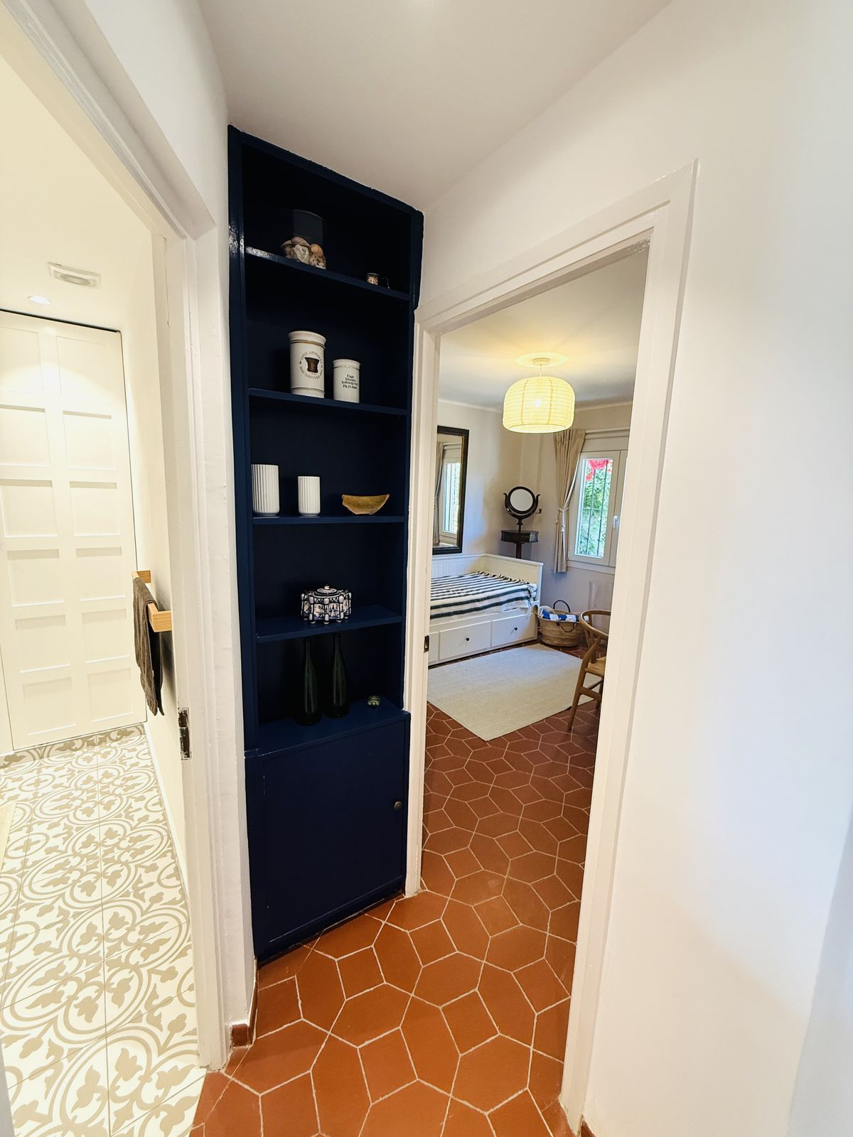 4 Bed Townhouse for sale in Altos De Los Monteros Costa Del Sol, Málaga, Spain