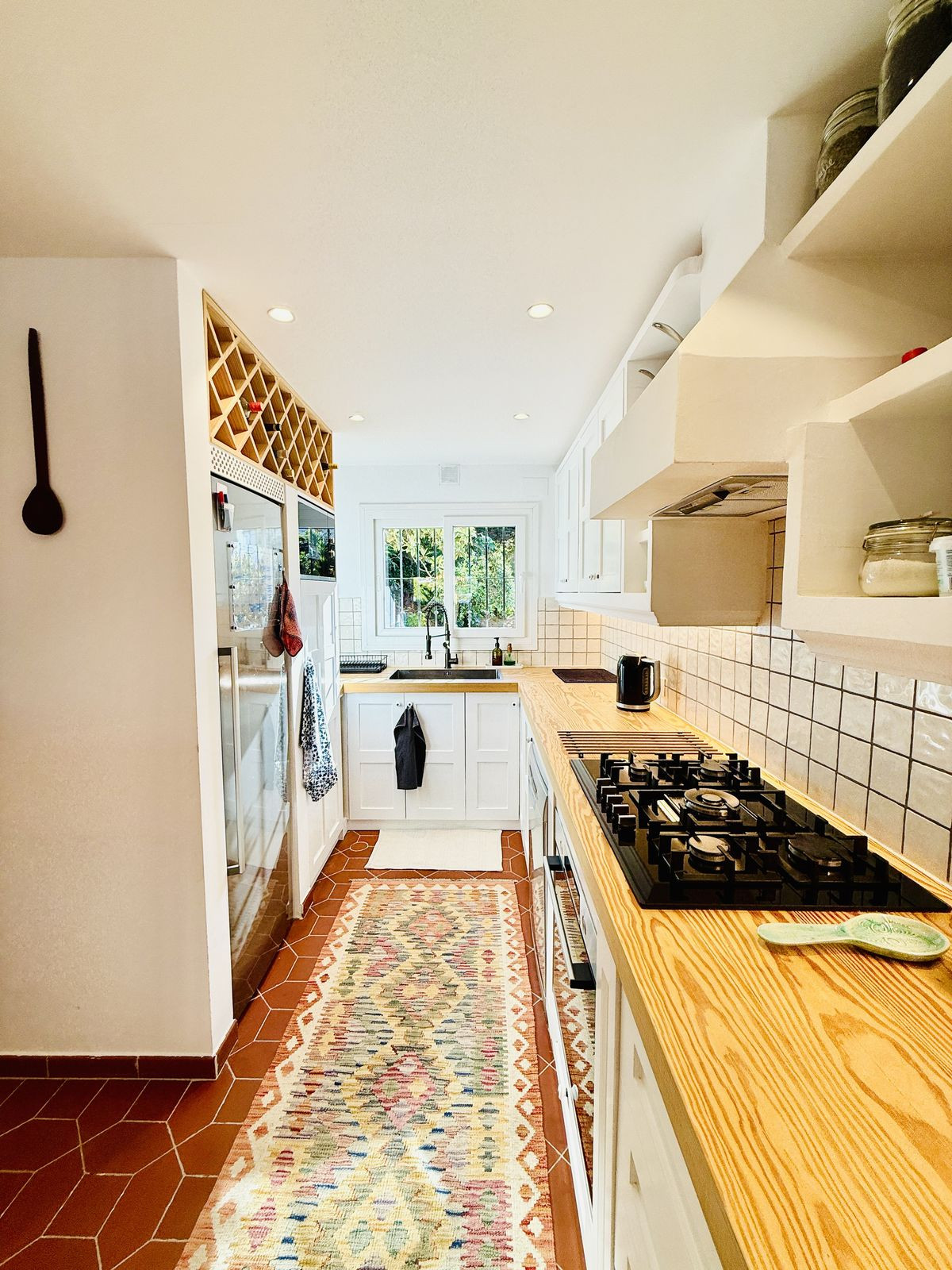 4 Bed Townhouse for sale in Altos De Los Monteros Costa Del Sol, Málaga, Spain