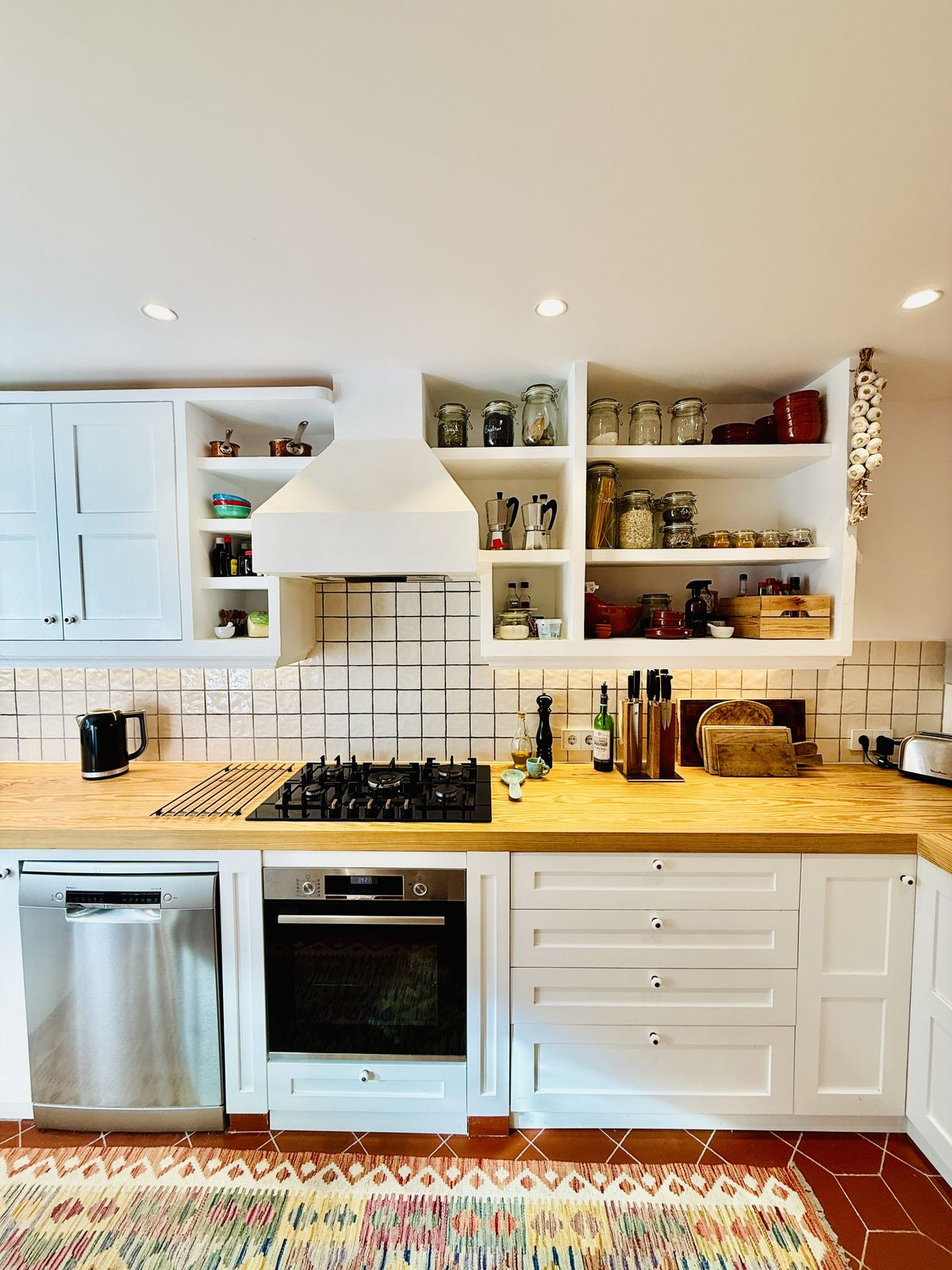 4 Bed Townhouse for sale in Altos De Los Monteros Costa Del Sol, Málaga, Spain