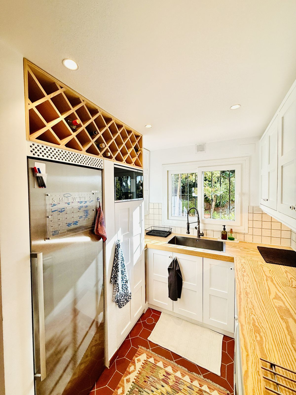 4 Bed Townhouse for sale in Altos De Los Monteros Costa Del Sol, Málaga, Spain
