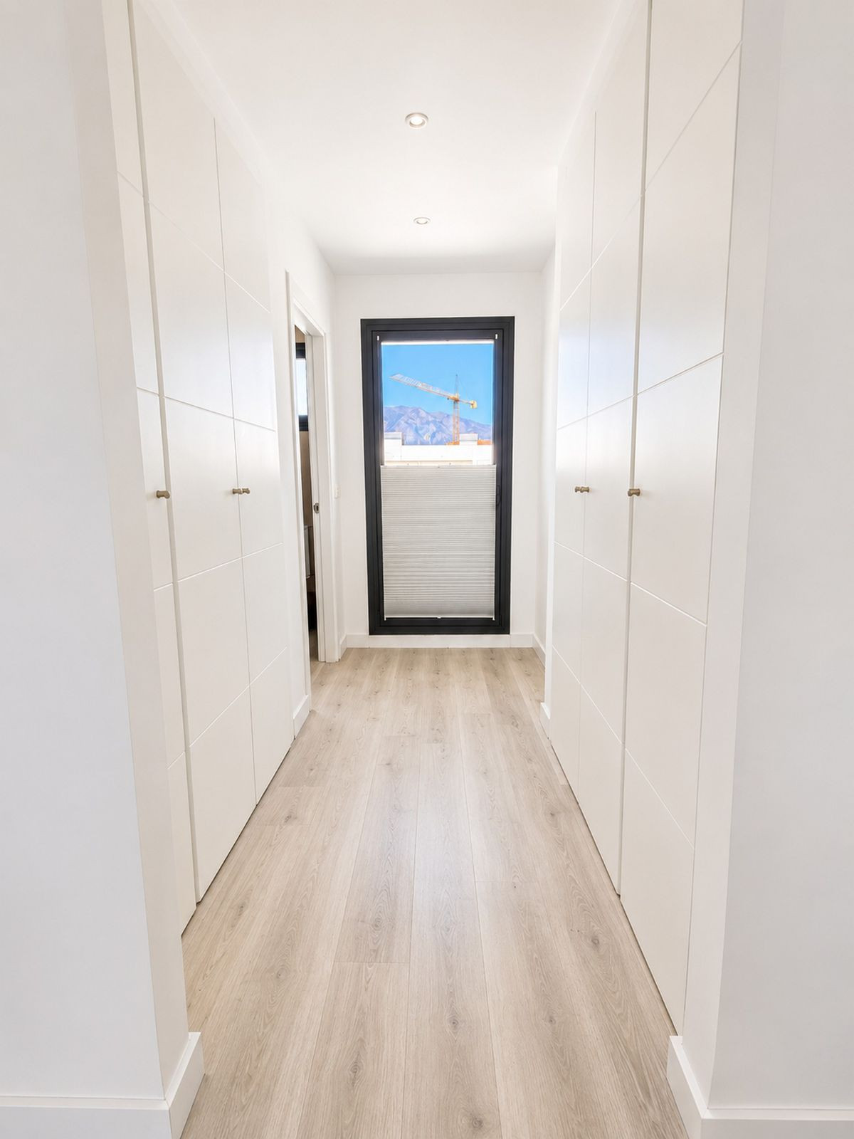3 Bed Apartment for sale in Fuengirola Costa Del Sol, Málaga, Spain