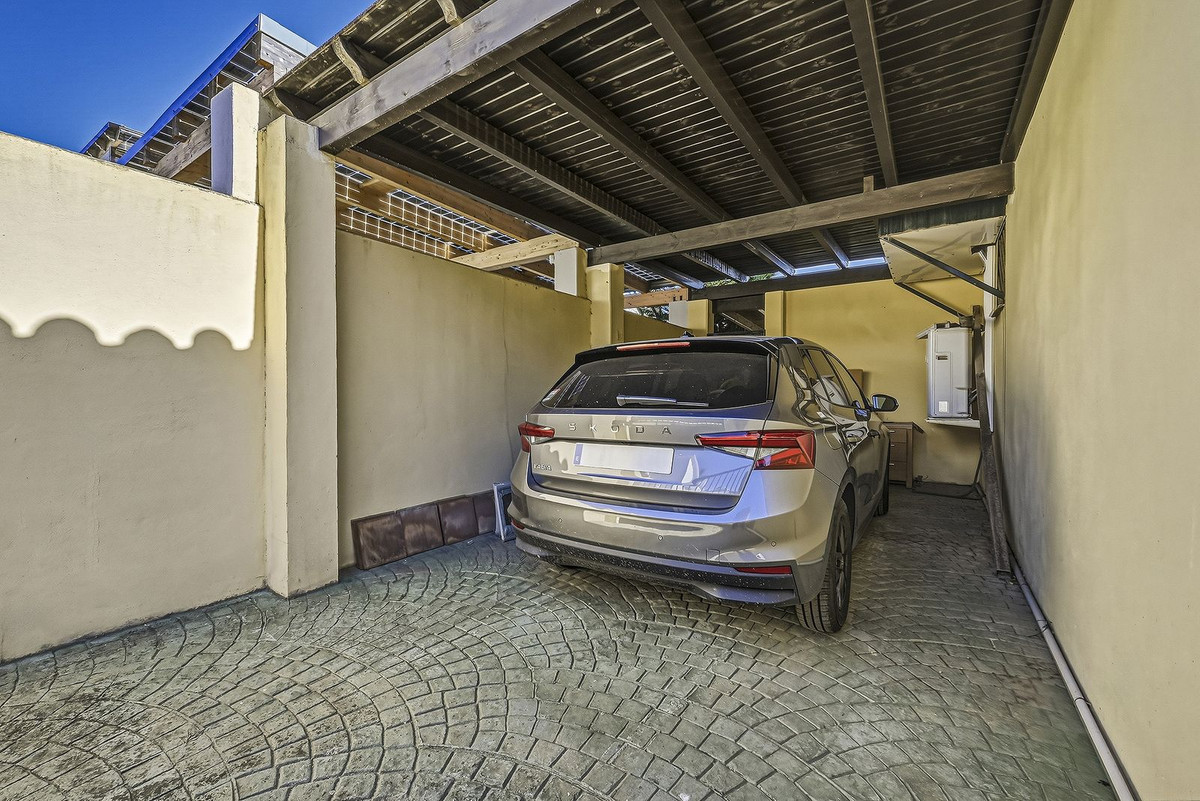 Propriedade 32