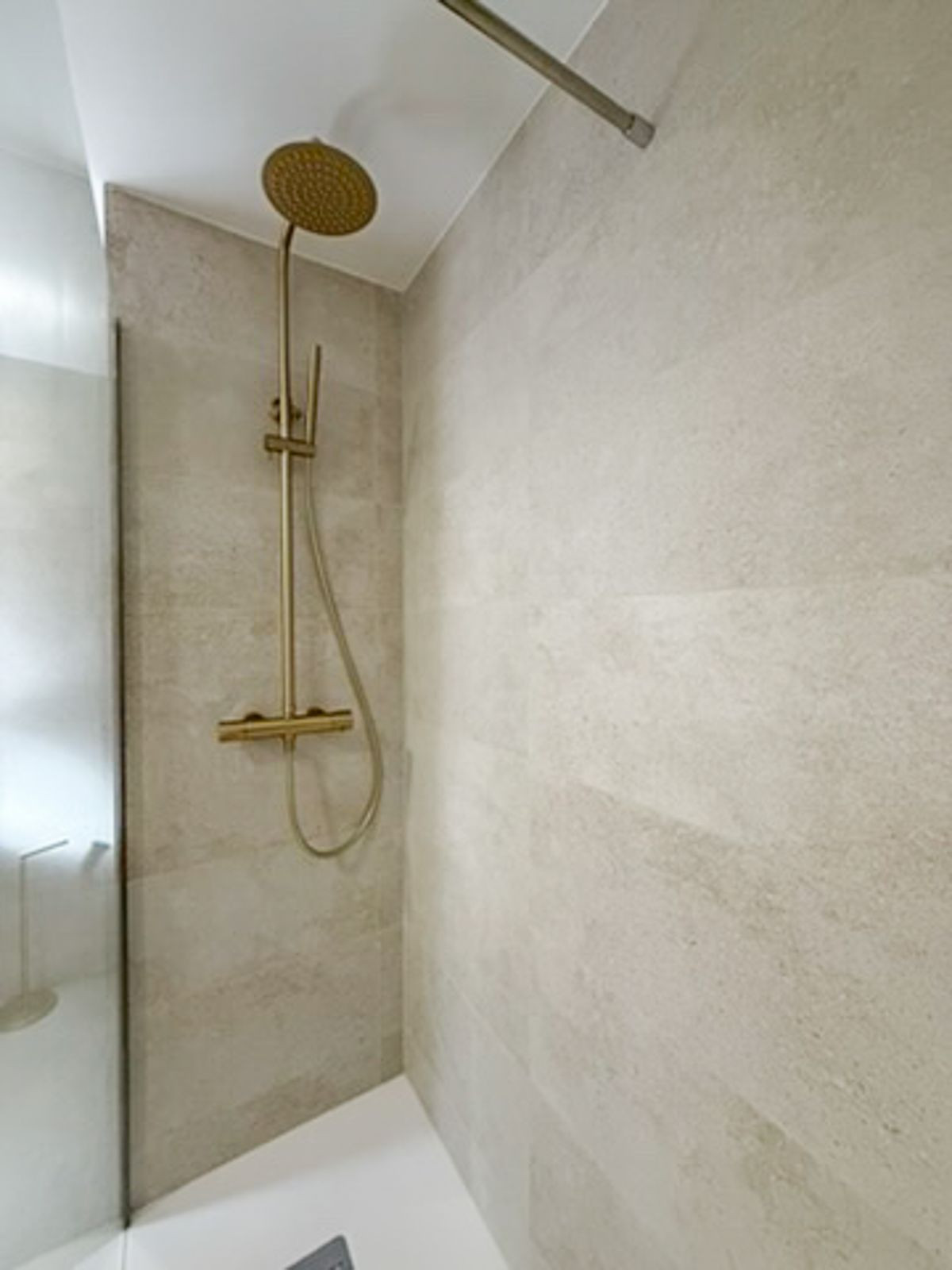 Se vende Apartamento Planta Baja de 3 dormitorios en Costa Del Sol, Málaga, España