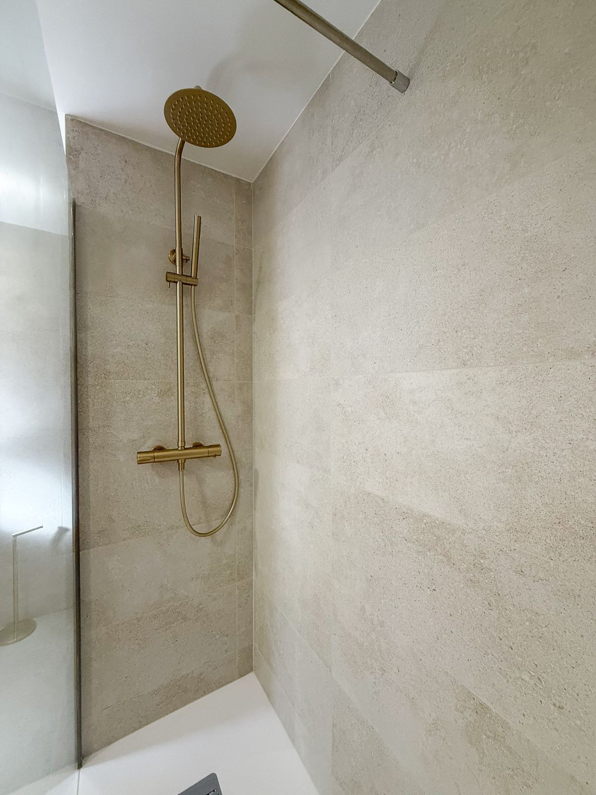 Se vende Apartamento Planta Baja de 3 dormitorios en Costa Del Sol, Málaga, España