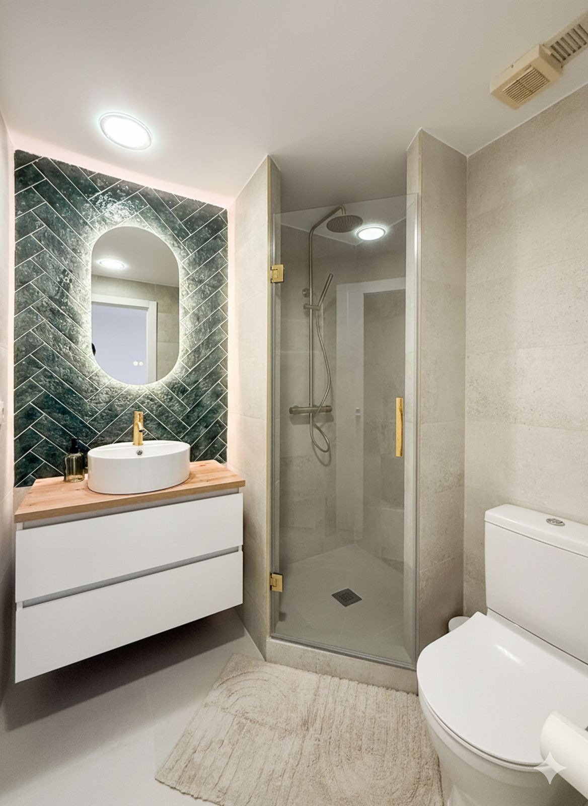 Se vende Apartamento Planta Baja de 3 dormitorios en Costa Del Sol, Málaga, España