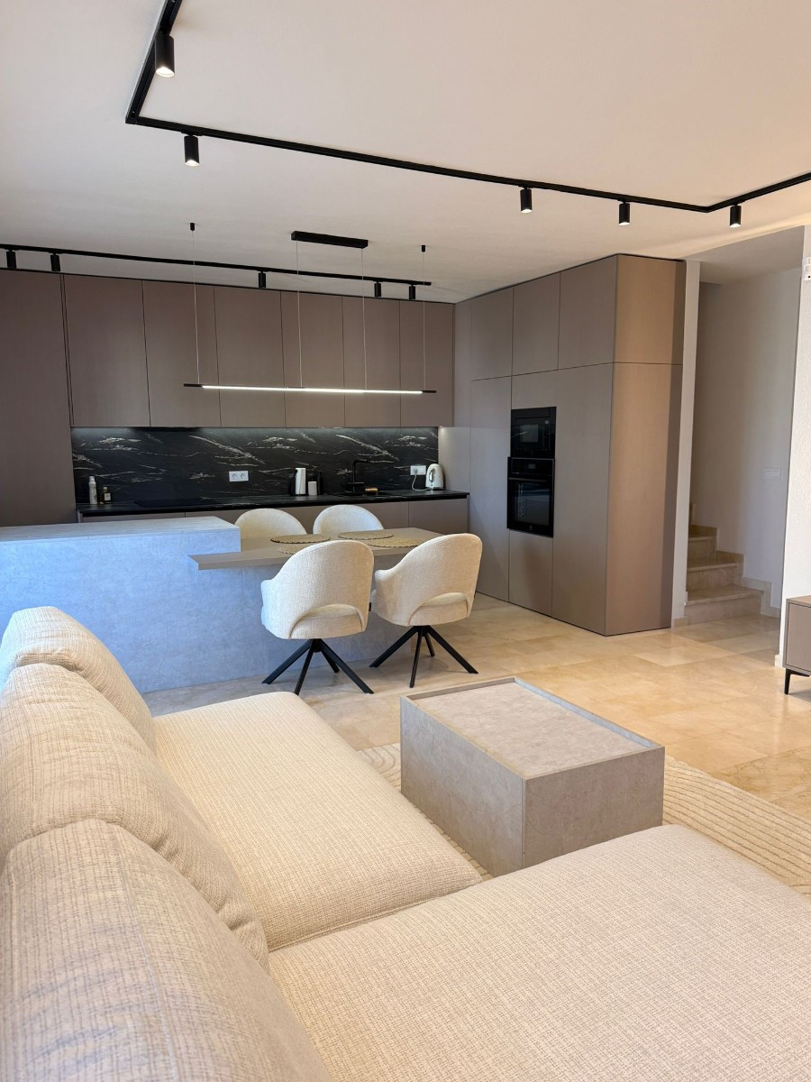 3 Bed Apartment for sale in Las Ramblas Golf Costa Blanca, Alicante, Spain