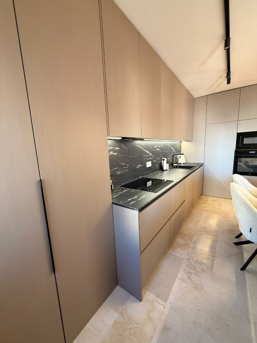 3 Bed Apartment for sale in Las Ramblas Golf Costa Blanca, Alicante, Spain