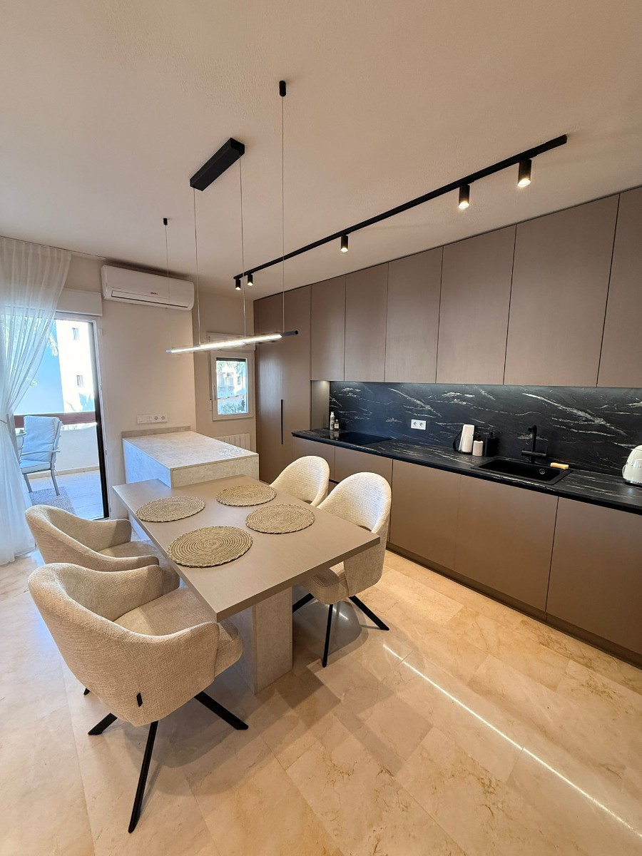 3 Bed Apartment for sale in Las Ramblas Golf Costa Blanca, Alicante, Spain