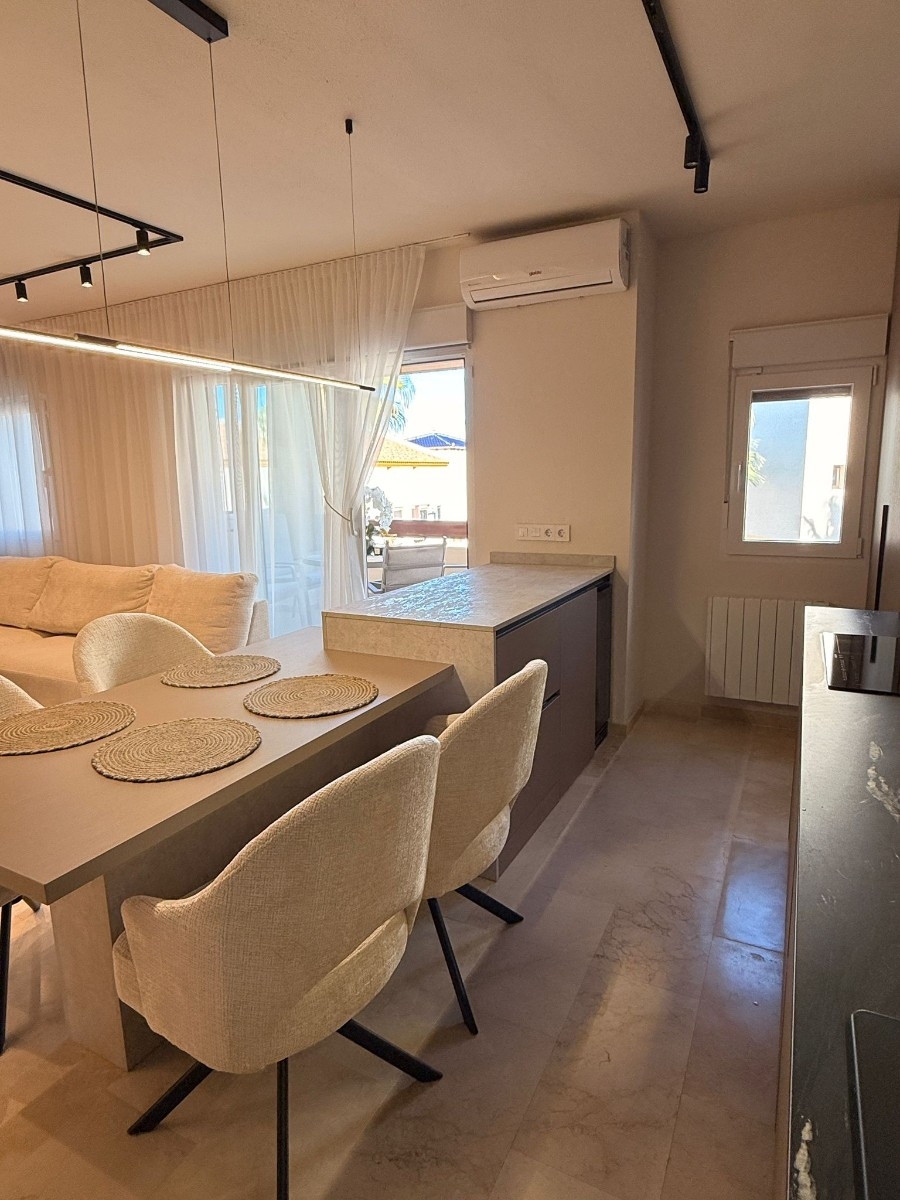 3 Bed Apartment for sale in Las Ramblas Golf Costa Blanca, Alicante, Spain