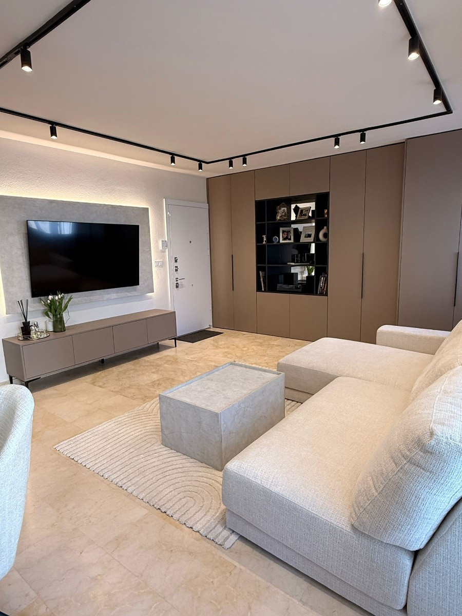 3 Bed Apartment for sale in Las Ramblas Golf Costa Blanca, Alicante, Spain