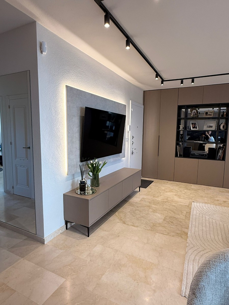 3 Bed Apartment for sale in Las Ramblas Golf Costa Blanca, Alicante, Spain