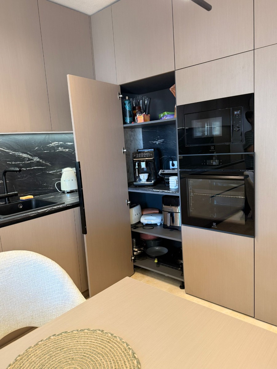 3 Bed Apartment for sale in Las Ramblas Golf Costa Blanca, Alicante, Spain