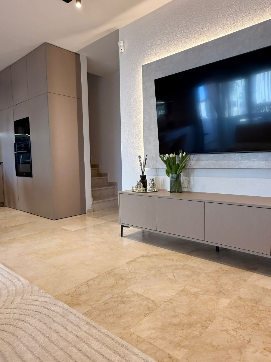 3 Bed Apartment for sale in Las Ramblas Golf Costa Blanca, Alicante, Spain