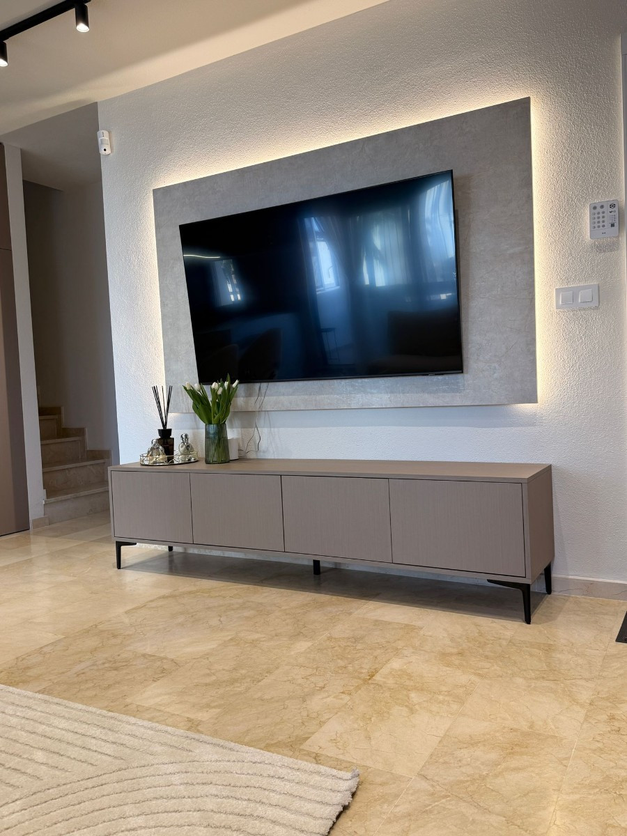 3 Bed Apartment for sale in Las Ramblas Golf Costa Blanca, Alicante, Spain