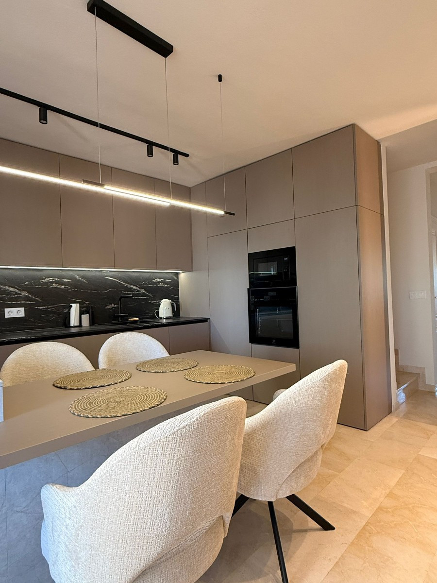 3 Bed Apartment for sale in Las Ramblas Golf Costa Blanca, Alicante, Spain