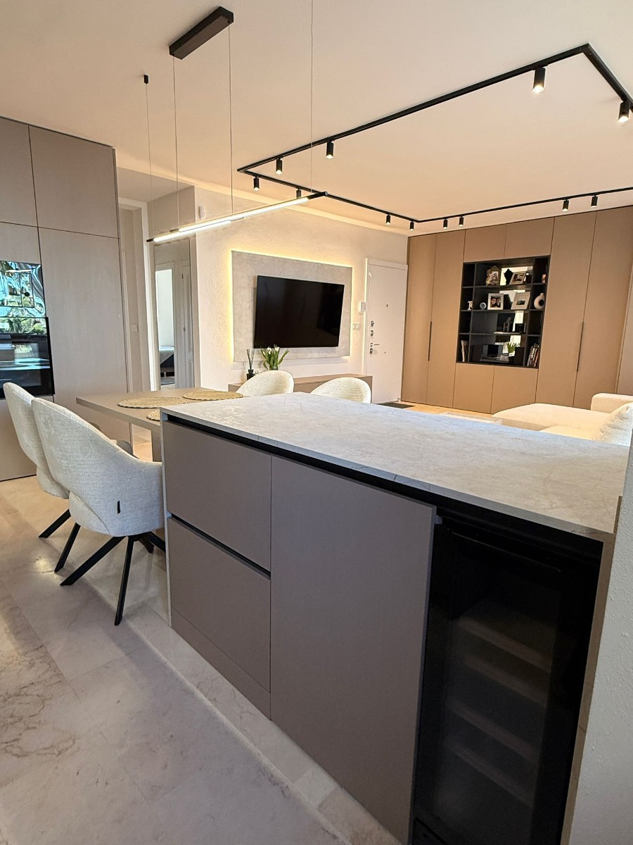 3 Bed Apartment for sale in Las Ramblas Golf Costa Blanca, Alicante, Spain