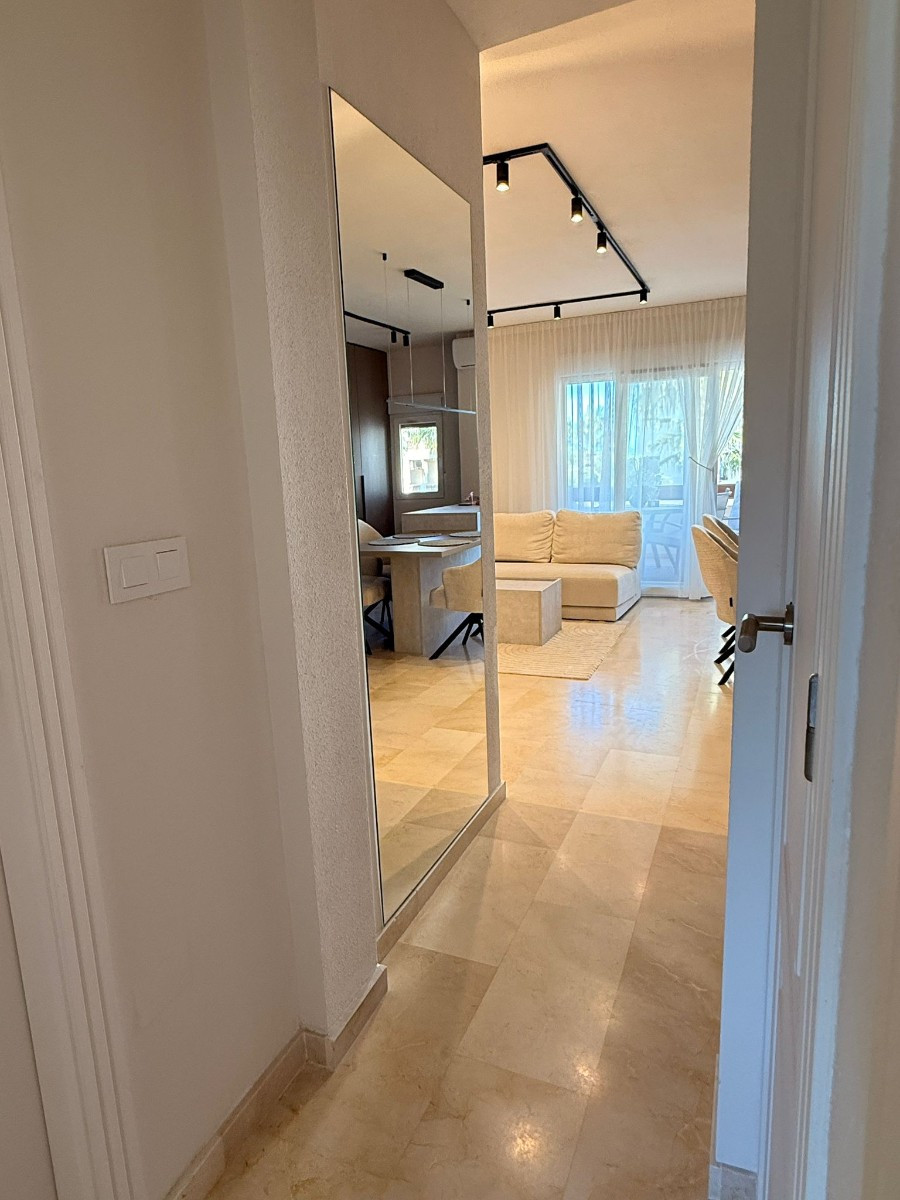 3 Bed Apartment for sale in Las Ramblas Golf Costa Blanca, Alicante, Spain