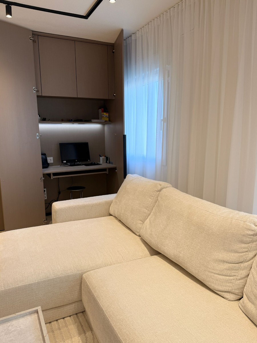 3 Bed Apartment for sale in Las Ramblas Golf Costa Blanca, Alicante, Spain
