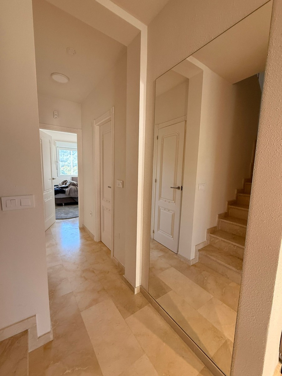 3 Bed Apartment for sale in Las Ramblas Golf Costa Blanca, Alicante, Spain