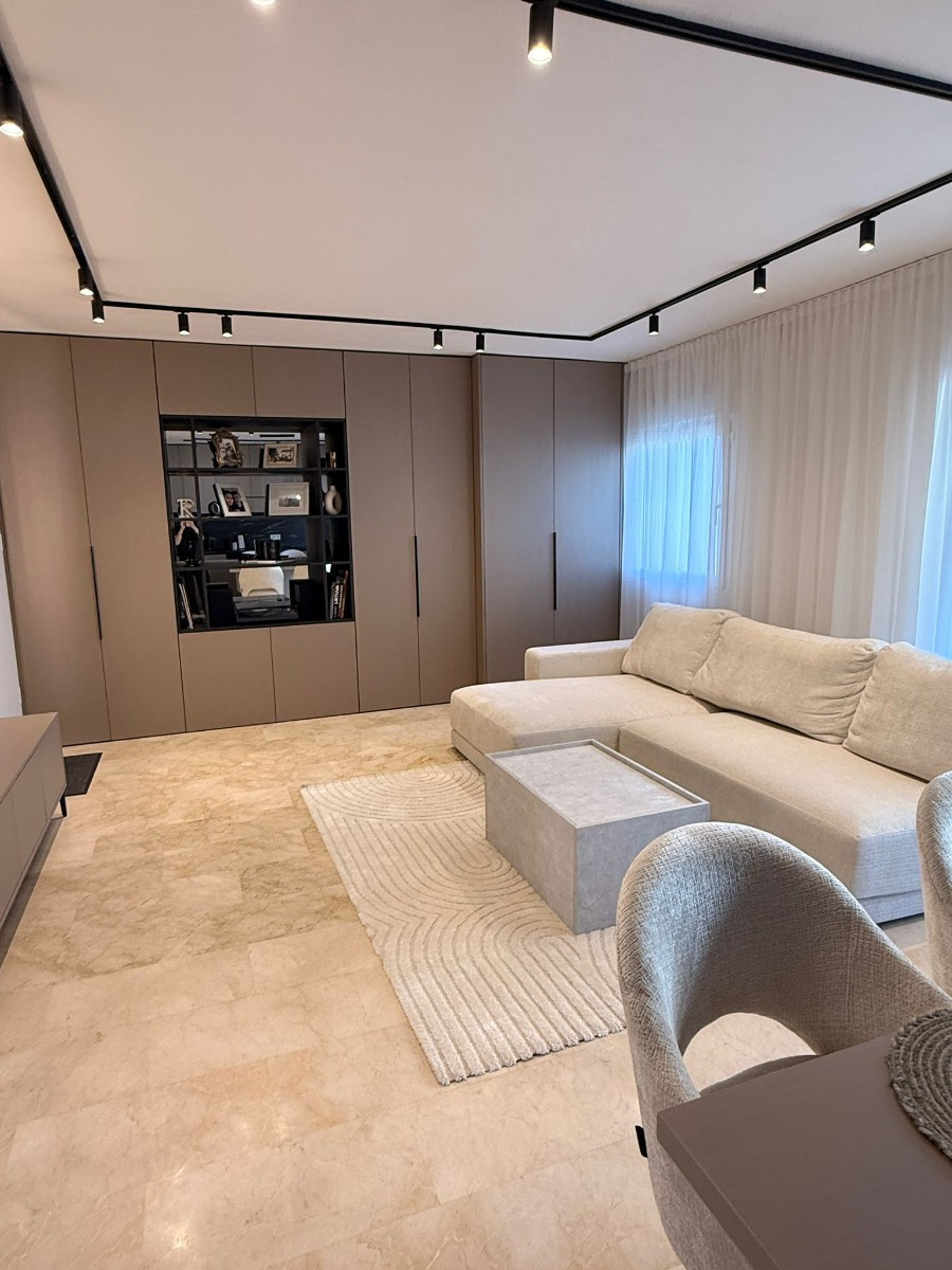 3 Bed Apartment for sale in Las Ramblas Golf Costa Blanca, Alicante, Spain