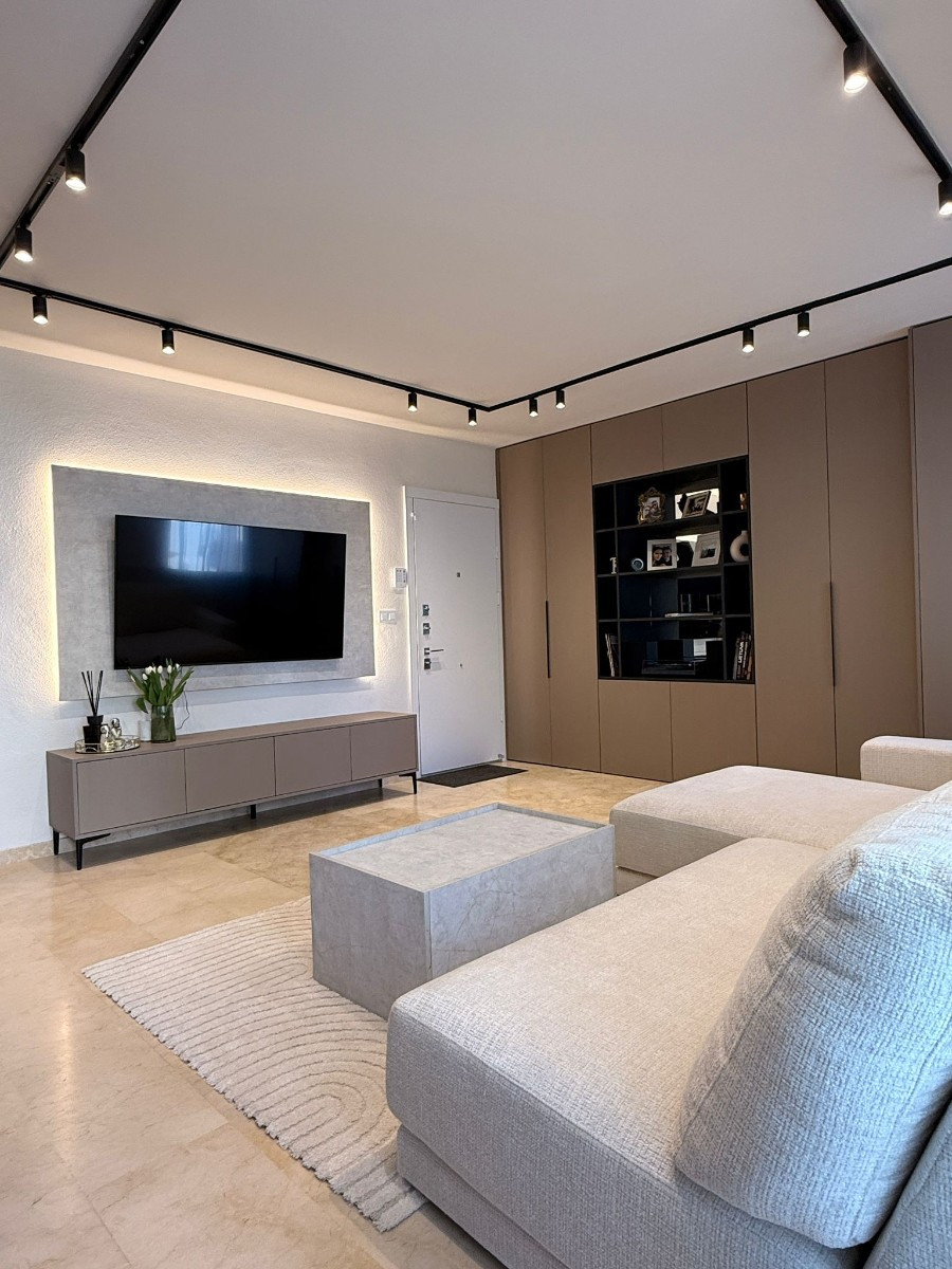 3 Bed Apartment for sale in Las Ramblas Golf Costa Blanca, Alicante, Spain