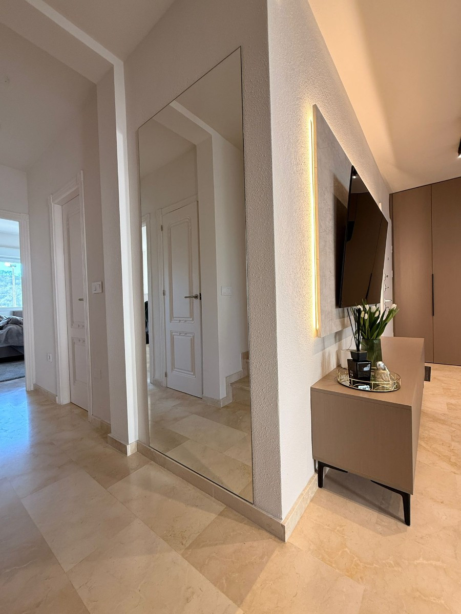 3 Bed Apartment for sale in Las Ramblas Golf Costa Blanca, Alicante, Spain
