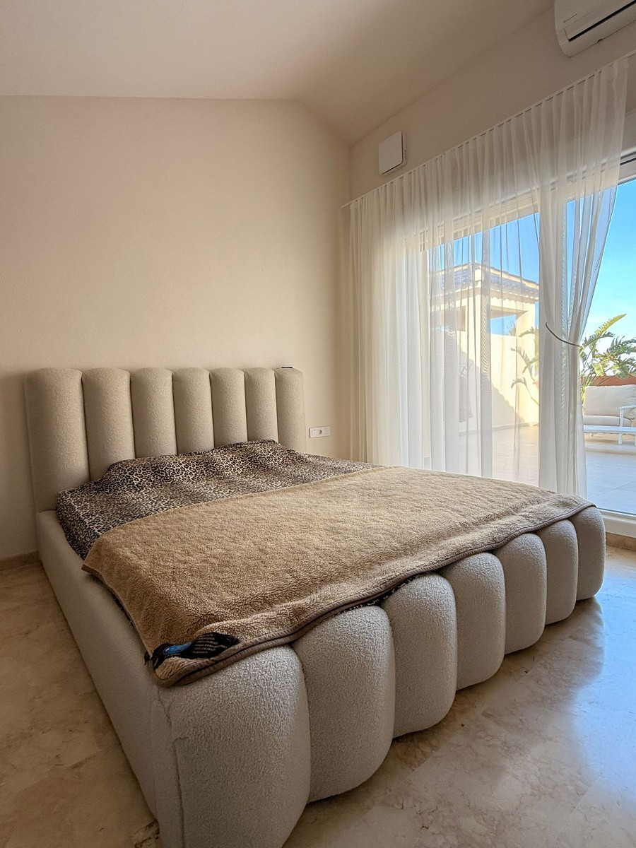 3 Bed Apartment for sale in Las Ramblas Golf Costa Blanca, Alicante, Spain