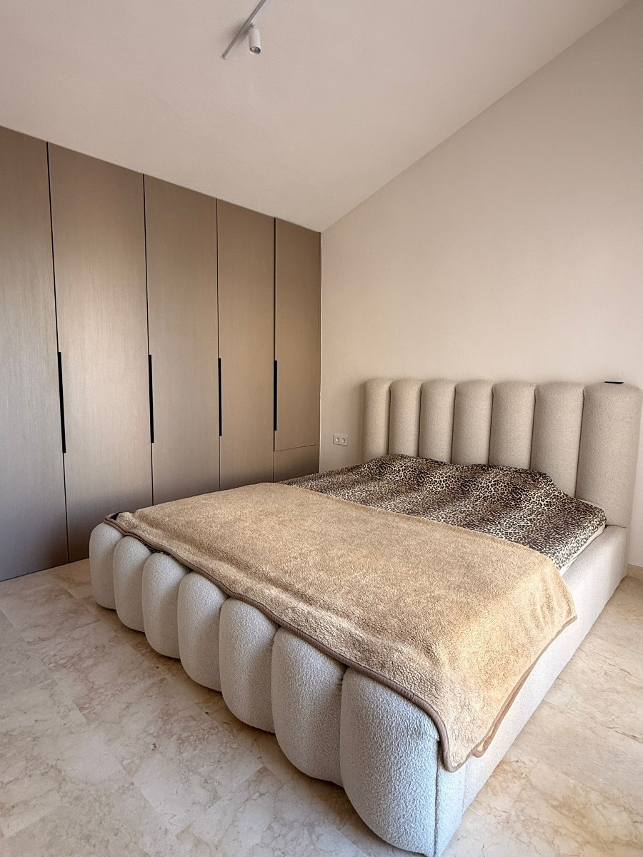 3 Bed Apartment for sale in Las Ramblas Golf Costa Blanca, Alicante, Spain