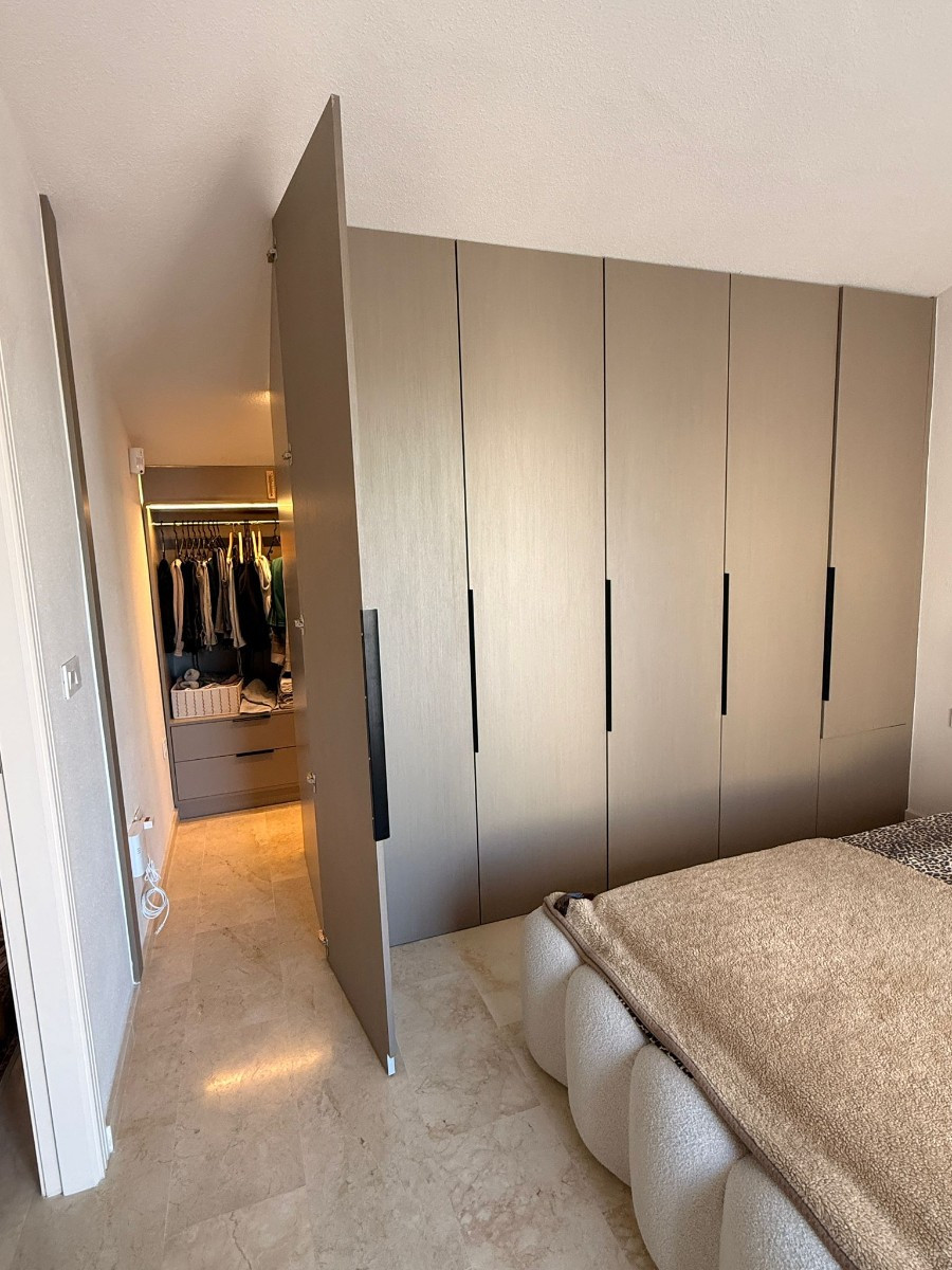 3 Bed Apartment for sale in Las Ramblas Golf Costa Blanca, Alicante, Spain