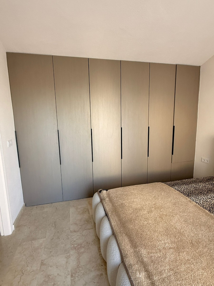 3 Bed Apartment for sale in Las Ramblas Golf Costa Blanca, Alicante, Spain