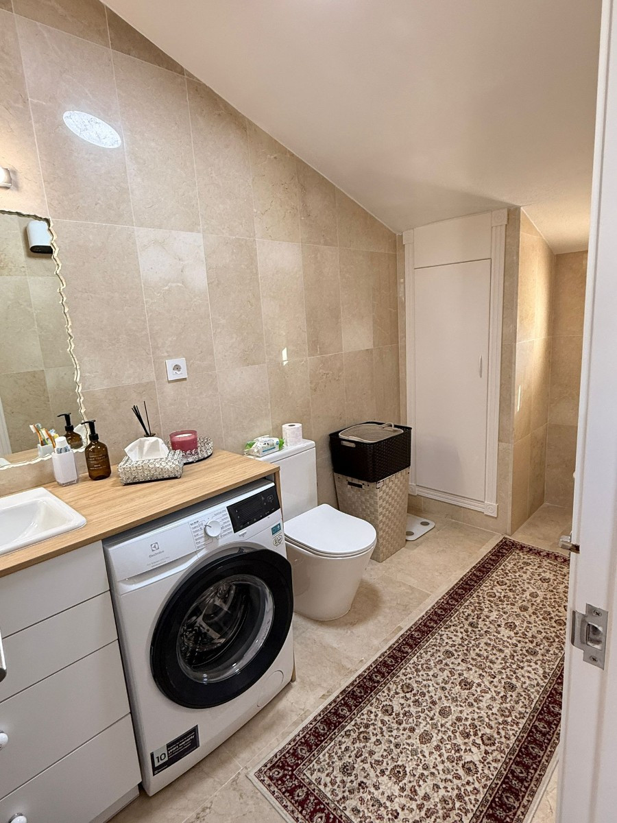 3 Bed Apartment for sale in Las Ramblas Golf Costa Blanca, Alicante, Spain