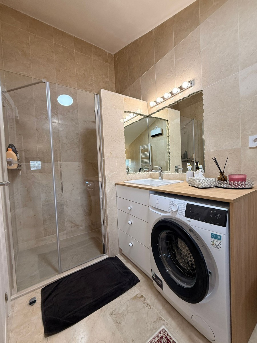 3 Bed Apartment for sale in Las Ramblas Golf Costa Blanca, Alicante, Spain