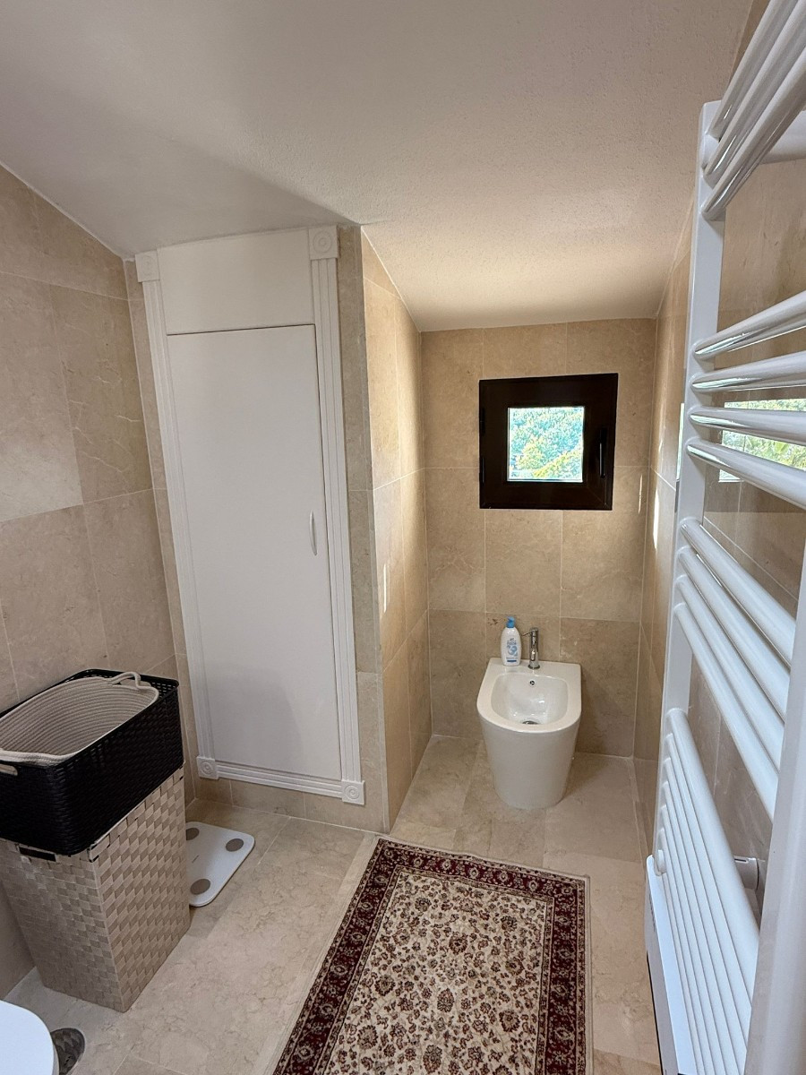 3 Bed Apartment for sale in Las Ramblas Golf Costa Blanca, Alicante, Spain