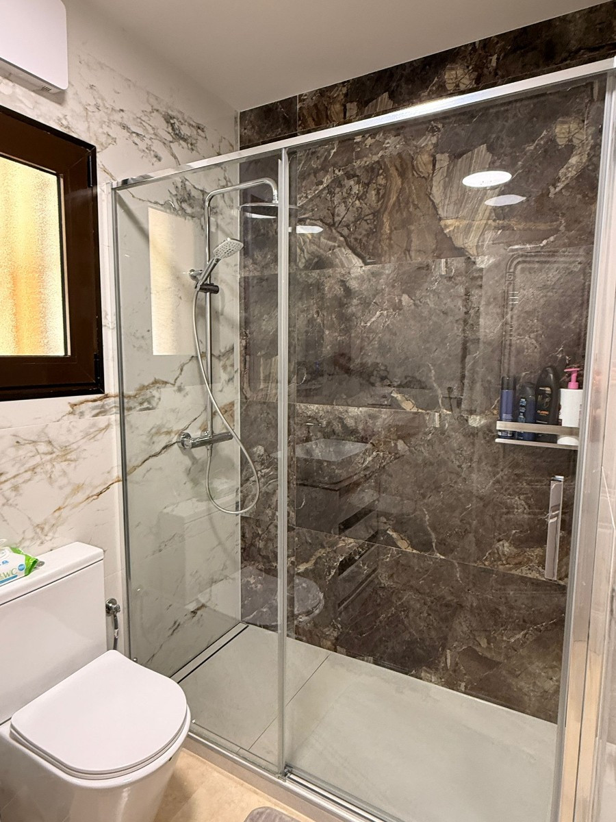 3 Bed Apartment for sale in Las Ramblas Golf Costa Blanca, Alicante, Spain