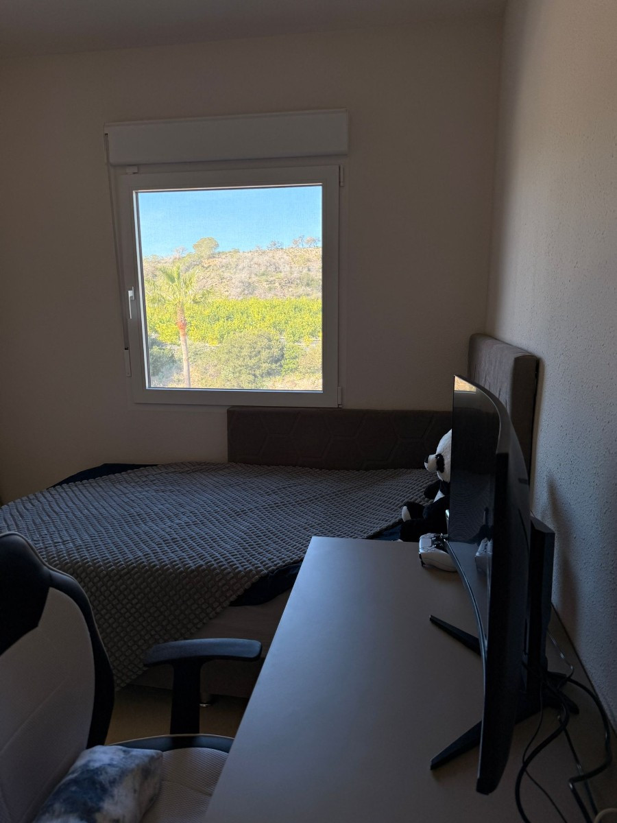 3 Bed Apartment for sale in Las Ramblas Golf Costa Blanca, Alicante, Spain