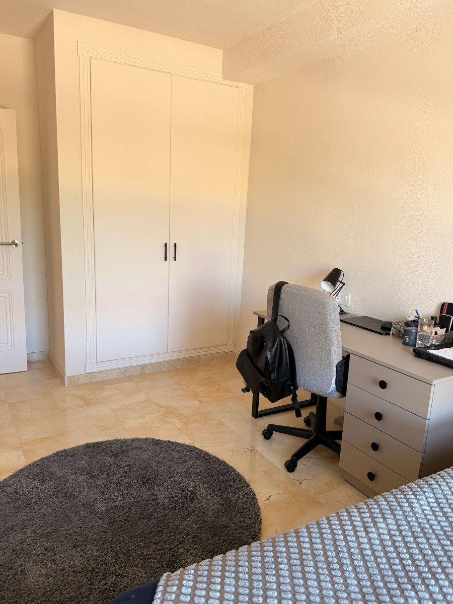 3 Bed Apartment for sale in Las Ramblas Golf Costa Blanca, Alicante, Spain
