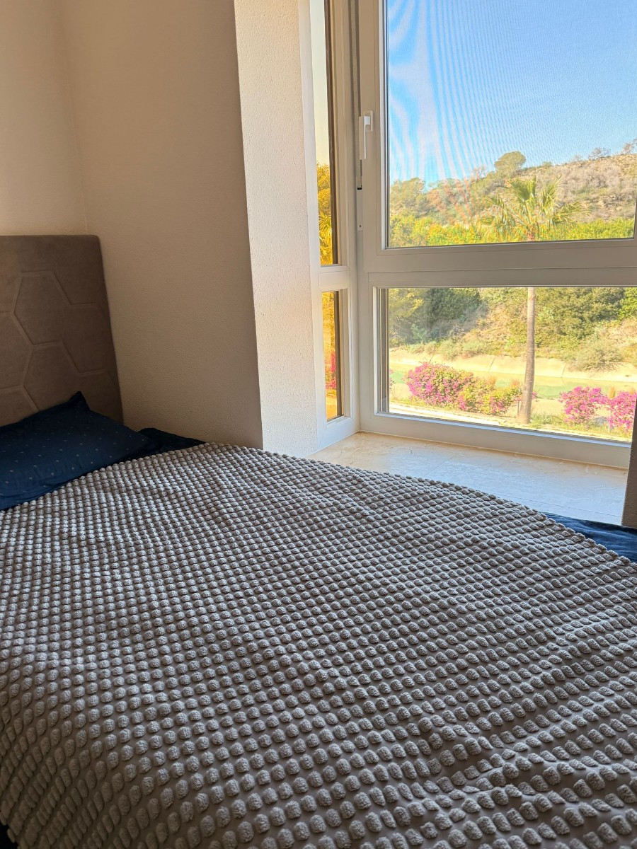 3 Bed Apartment for sale in Las Ramblas Golf Costa Blanca, Alicante, Spain
