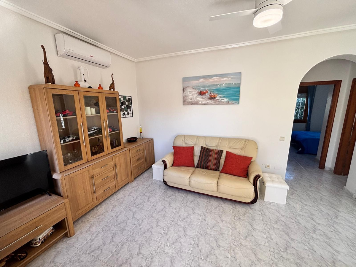 2 Bed Townhouse for sale in Ciudad Quesada Costa Blanca, Alicante, Spain