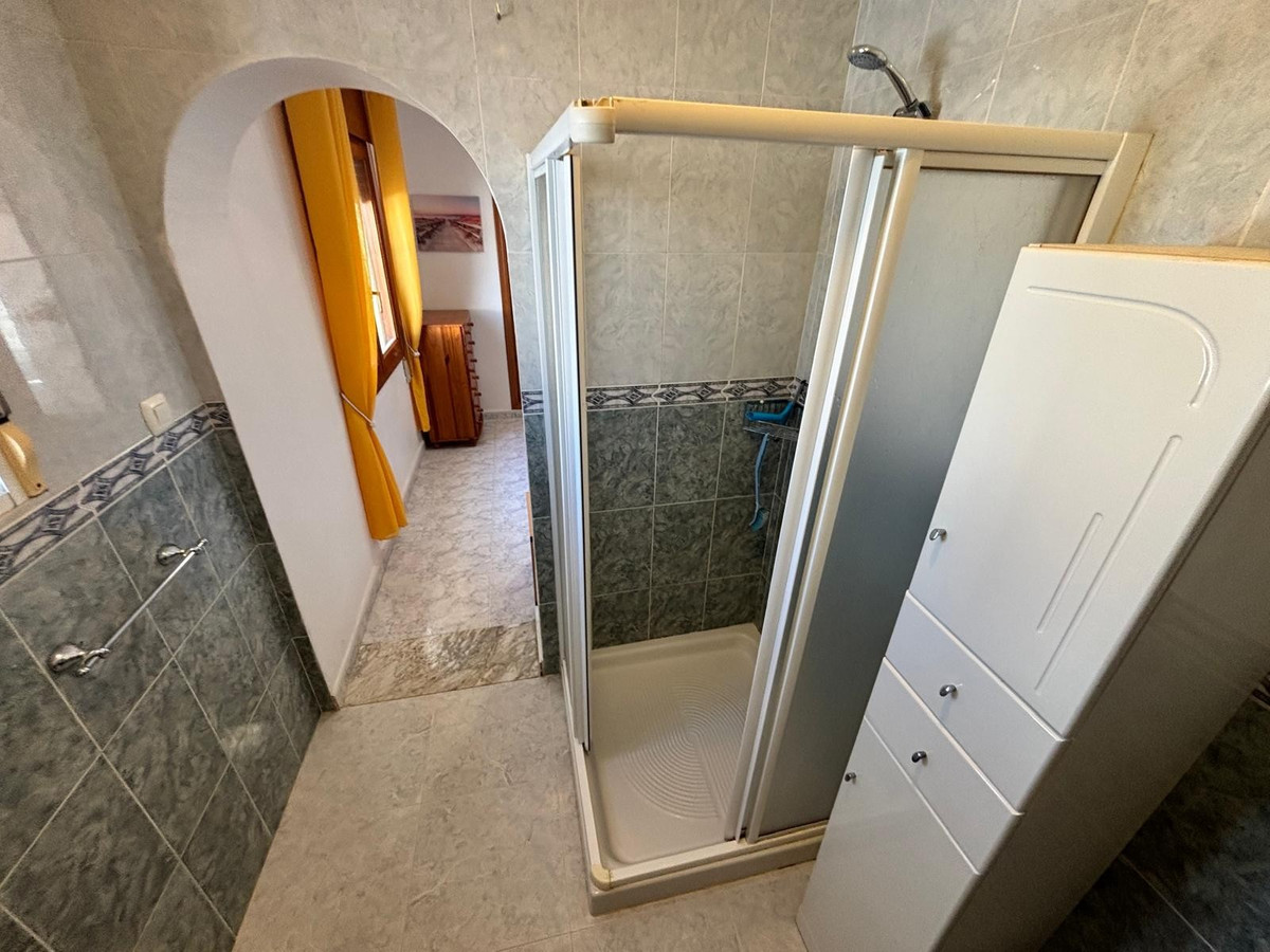 2 Bed Townhouse for sale in Ciudad Quesada Costa Blanca, Alicante, Spain